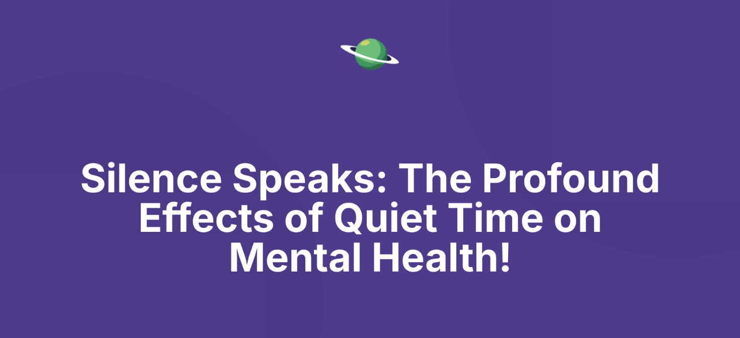 Read more about the article Emotional Resilience Isn’t About Being Strong All the Time