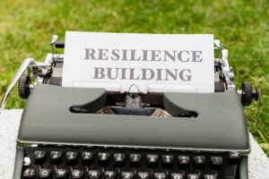 Read more about the article Building Emotional Resilience: 5 Effective Strategies to Thrive