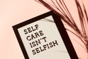 Read more about the article Unveiling Holistic Mental Care: What is it and Why You Should Consider It