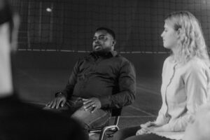 Read more about the article 5 Powerful Insights to Boost Your Resilience with Coaching