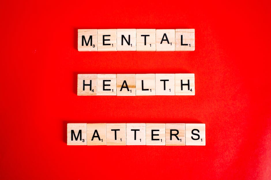 Read more about the article 7 Essential Facts You Need to Know About Mental Health Awareness