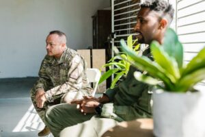 Read more about the article 5 Powerful Ways Post-Traumatic Growth Transforms Lives