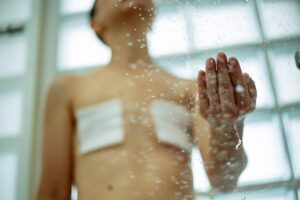 Read more about the article The Power of Self-Healing: 3 Steps to Embark on Your Journey