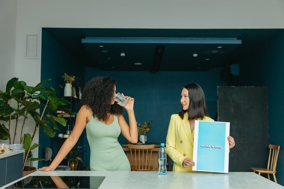 Read more about the article 5 Compelling Reasons to Start a Wellness Advocacy Blog