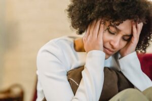 Read more about the article 6 Key Aspects of Emotional Well-Being You Need to Know