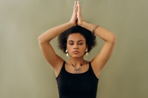 Read more about the article Exploring Holistic Mental Health: A Path to Well-being