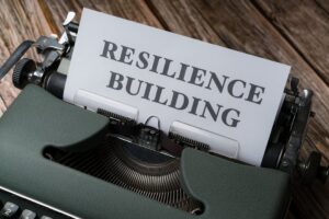 Read more about the article Mastering Resilience: 5 Essential Insights for Personal Growth