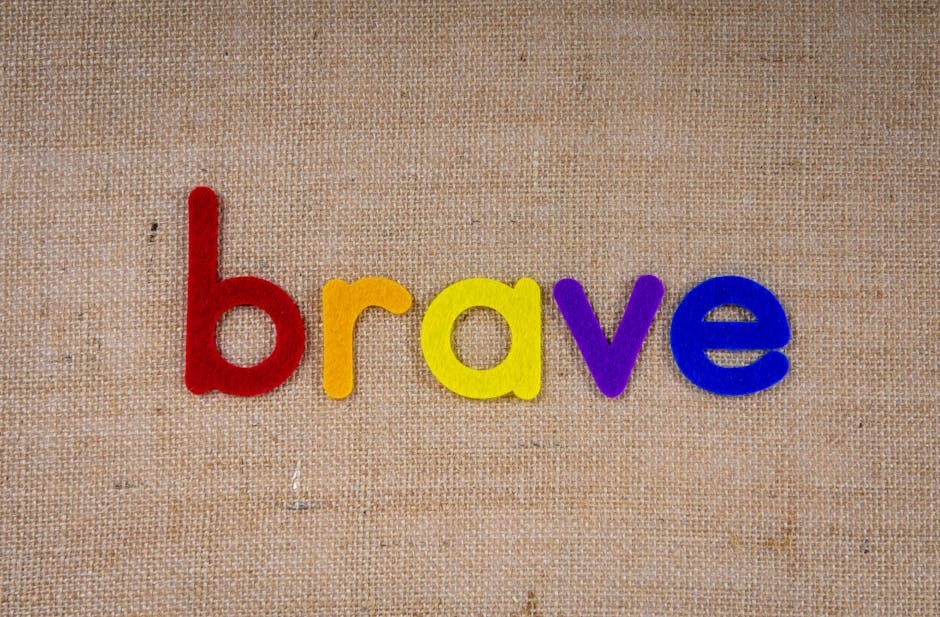 Read more about the article 7 Inspiring Stories That Build Courage and Resilience