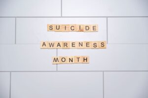 Read more about the article Powerful Steps to Elevate Mental Health Advocacy