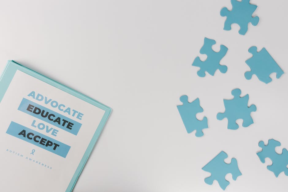 Read more about the article 7 Effective Ways to Advocate for Mental Health