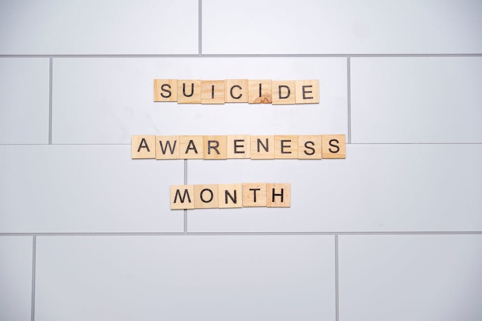 Read more about the article The Power of Mental Health Advocacy: 5 Compelling Reasons to Get Involved
