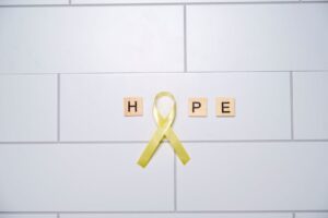 Read more about the article 7 Crucial Steps to Elevate Mental Health Awareness