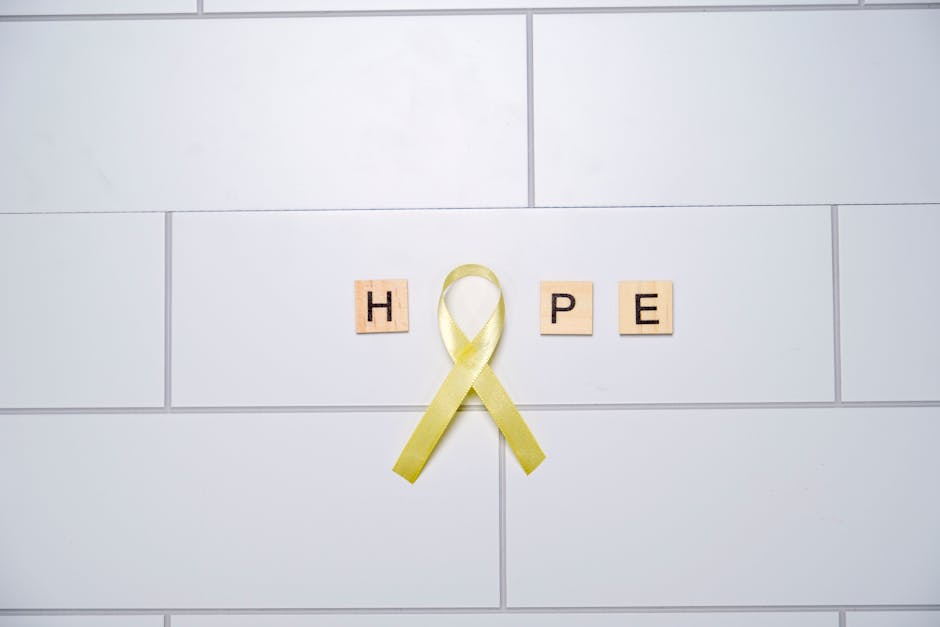 Read more about the article 7 Crucial Steps to Elevate Mental Health Awareness