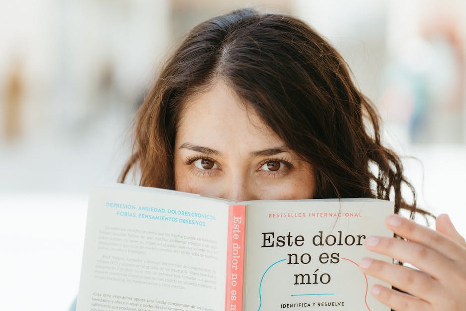 You are currently viewing 7 Essential Steps to Embrace Mental Wellness Education