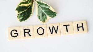 Read more about the article Top 5 Personal Growth Strategies You Need to Succeed