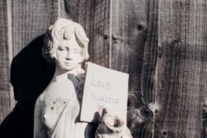 Read more about the article The Ultimate Guide to Starting Your Personal Recovery Blog