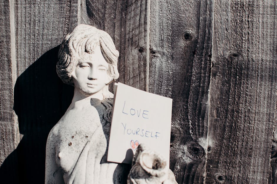 Read more about the article The Ultimate Guide to Starting Your Personal Recovery Blog