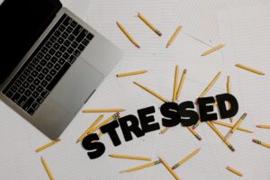 Read more about the article 7 Effective Stress Management Techniques Everyone Should Try