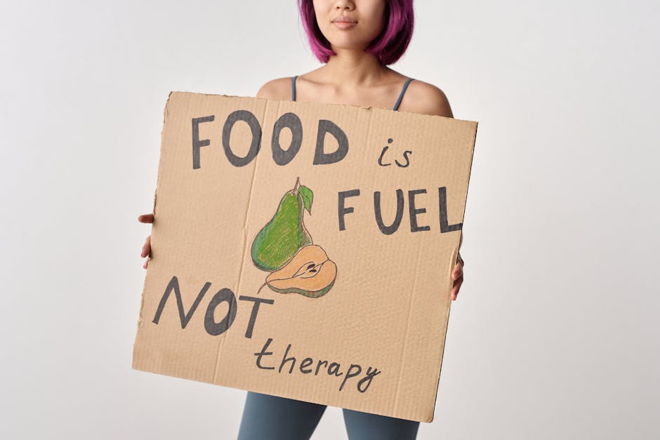 You are currently viewing 5 Key Elements of a Successful Wellness Advocacy Blog