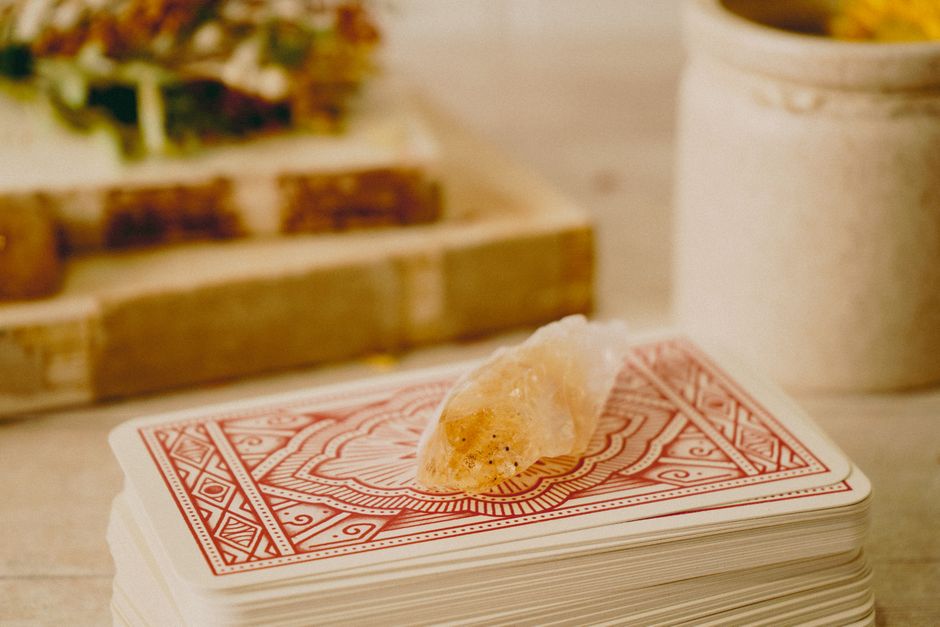 Read more about the article 3 Powerful Tools to Cultivate a Healing Mindset