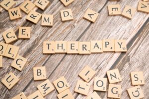 Read more about the article Exploring the Power of Holistic Mental Health: 3 Essential Approaches