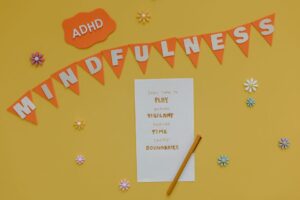 Read more about the article 6 Essential Steps to Enhance Your Mental Wellness Education