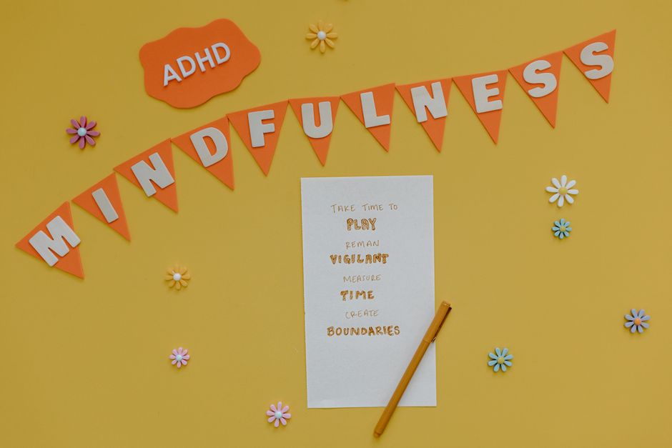 Read more about the article 6 Essential Steps to Enhance Your Mental Wellness Education