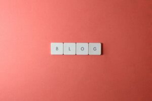 Read more about the article Unlocking Transformation: How to Start and Thrive on a Personal Recovery Blog