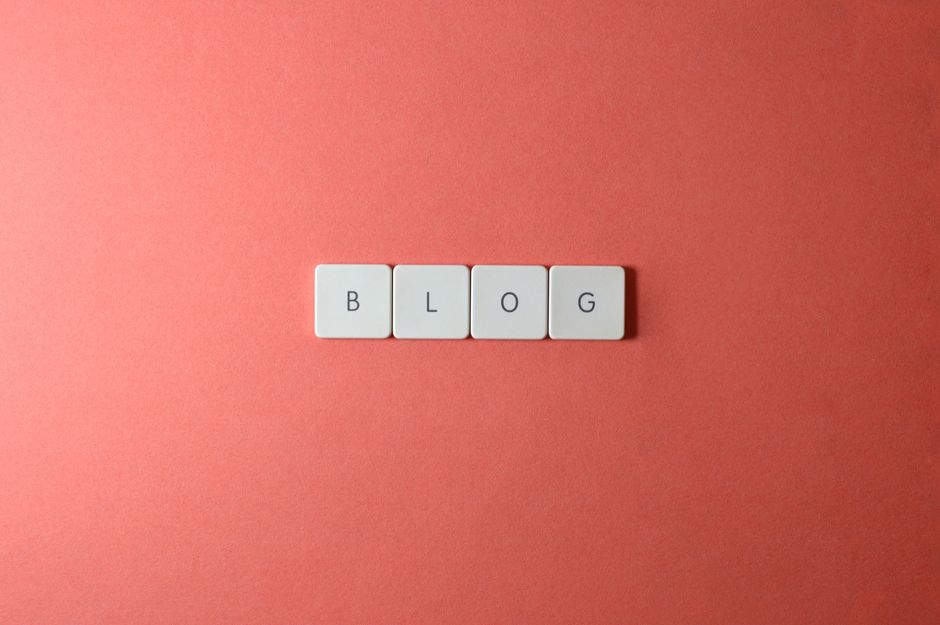 You are currently viewing Unlocking Transformation: How to Start and Thrive on a Personal Recovery Blog