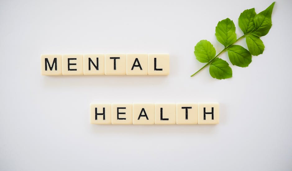Read more about the article Unlocking the Secrets to Psychological Wellbeing