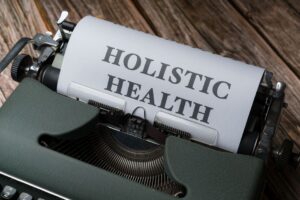 Read more about the article Top 3 Reasons to Start Your Own Wellness Advocacy Blog Today