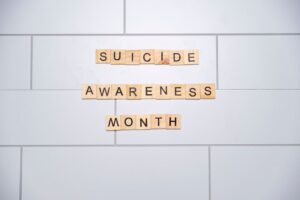 Read more about the article 5 Powerful Ways to Champion Mental Health Advocacy Today