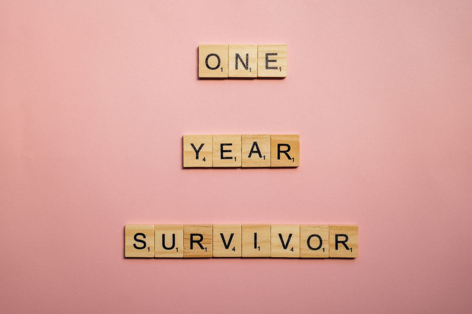 Read more about the article 7 Inspiring Courage Building Stories You Need to Hear