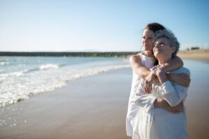 Read more about the article Unveiling Emotional Resilience: How to Strengthen Your Inner Strength