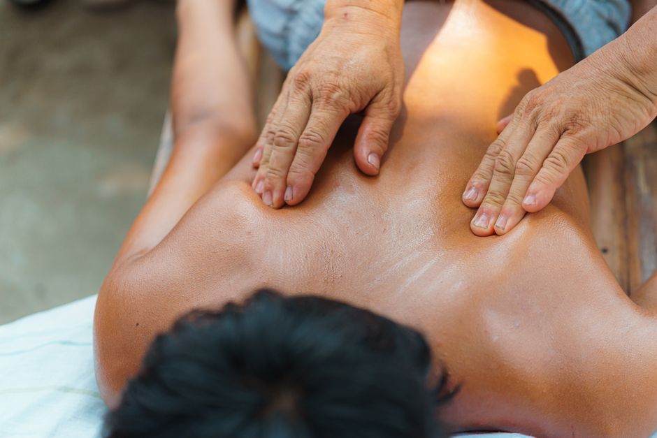 You are currently viewing Exploring Holistic Healing: 5 Approaches for Mind-Body Wellness
