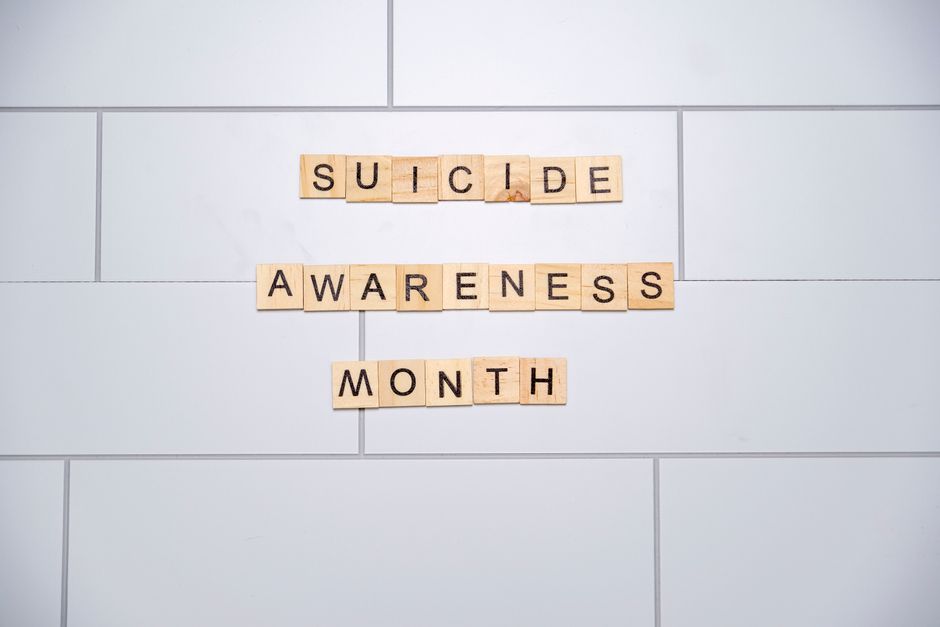 Read more about the article 7 Powerful Steps to Advocate for Mental Health in Your Community