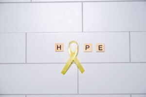 Read more about the article 7 Key Steps to Enhance Mental Health Awareness