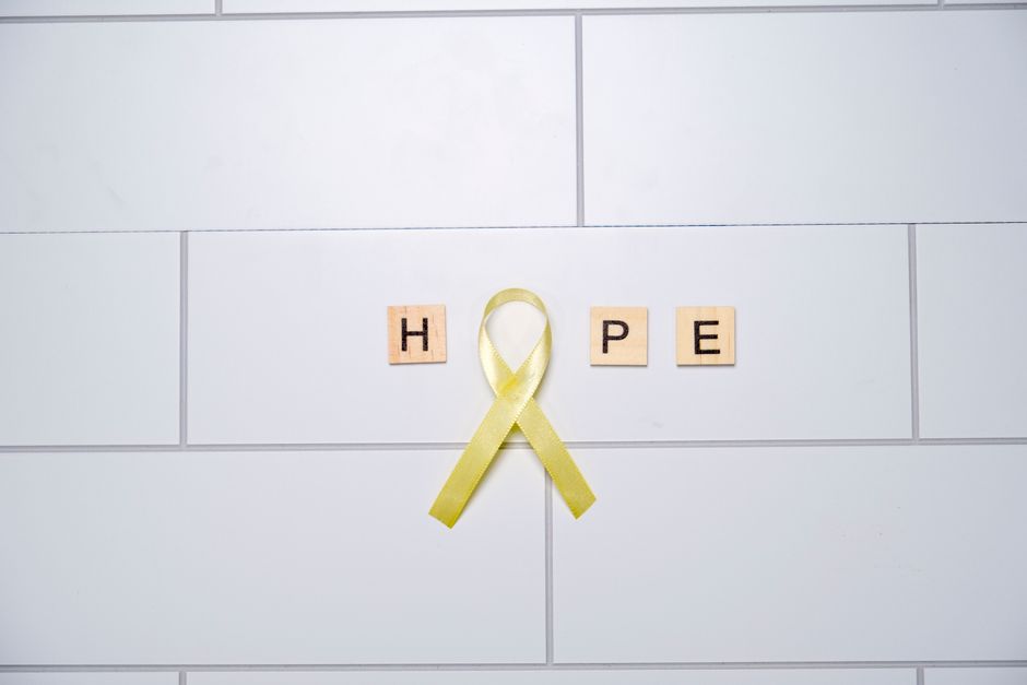 Read more about the article 7 Key Steps to Enhance Mental Health Awareness