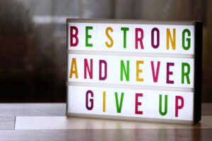 Read more about the article Building Mental Strength: 5 Proven Strategies for Success