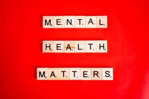 Read more about the article Understanding Mental Wellness Education: A Path to a Healthier Mind