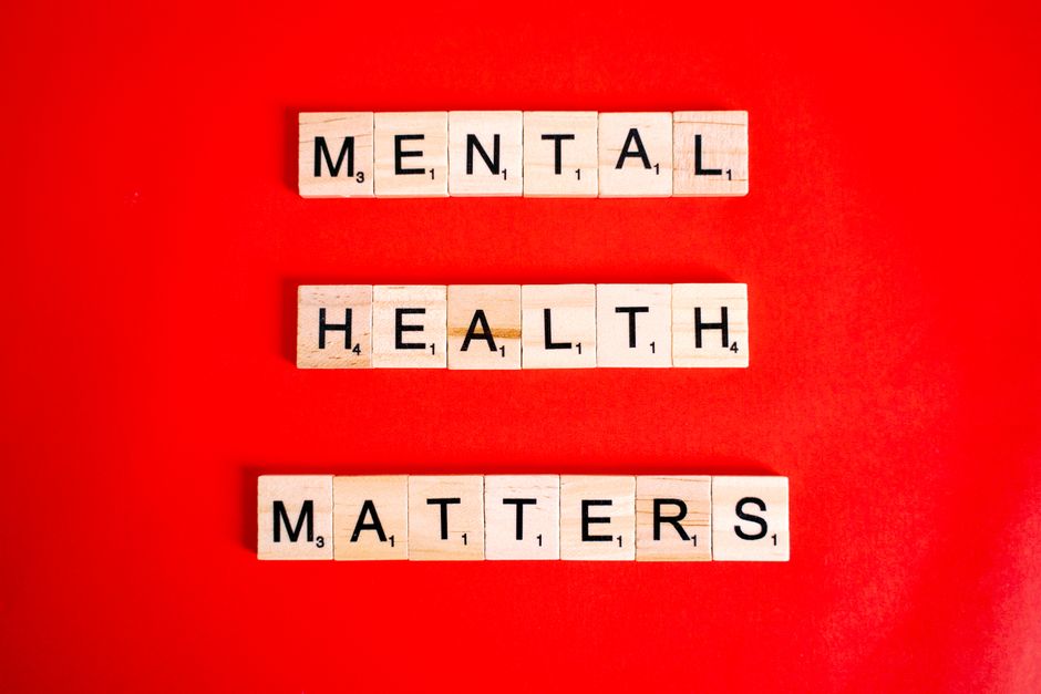 Read more about the article Understanding Mental Wellness Education: A Path to a Healthier Mind