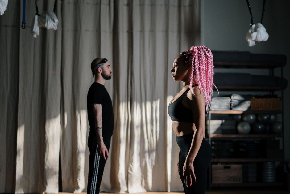 You are currently viewing Unlocking the Secrets of the Mind-Body Connection