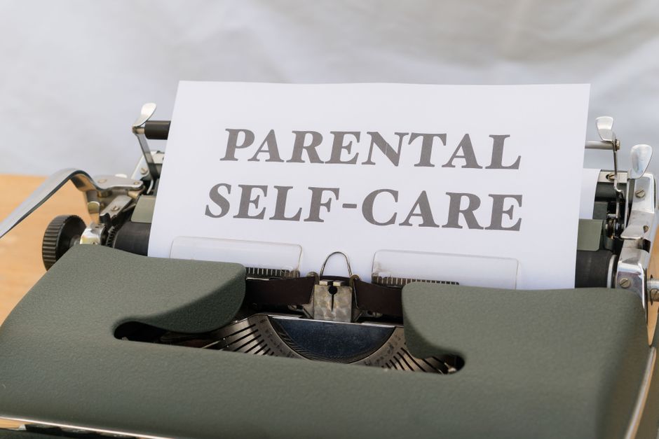 Read more about the article 5 Key Self-Care Strategies for a Healthier You