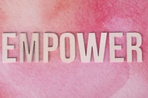 Read more about the article Top 5 Self-Empowerment Resources You Need Today