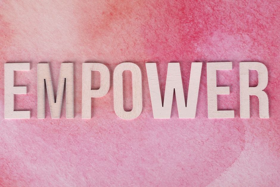 You are currently viewing Top 5 Self-Empowerment Resources You Need Today