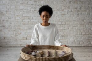 Read more about the article Embarking on the Self-Healing Journey: How to Begin?