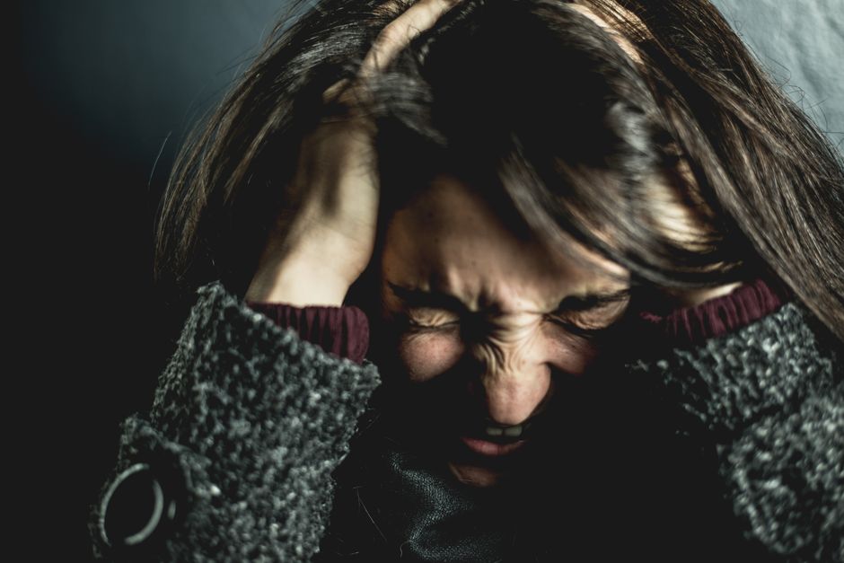 Read more about the article 7 Effective Stress Management Techniques You Need to Try Today