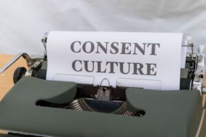 Read more about the article 6 Essential Steps to Launching a Successful Wellness Advocacy Blog