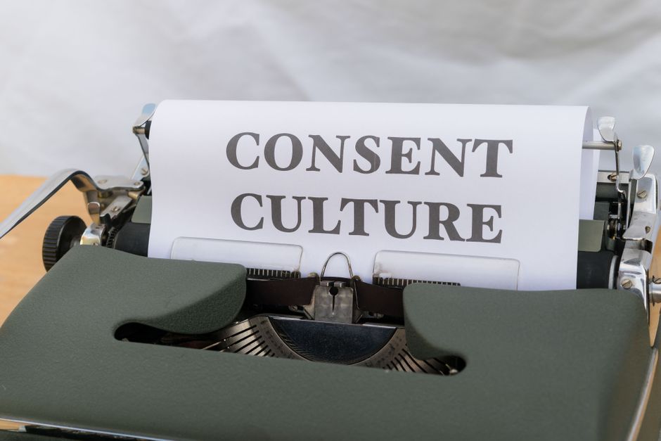 Read more about the article 6 Essential Steps to Launching a Successful Wellness Advocacy Blog