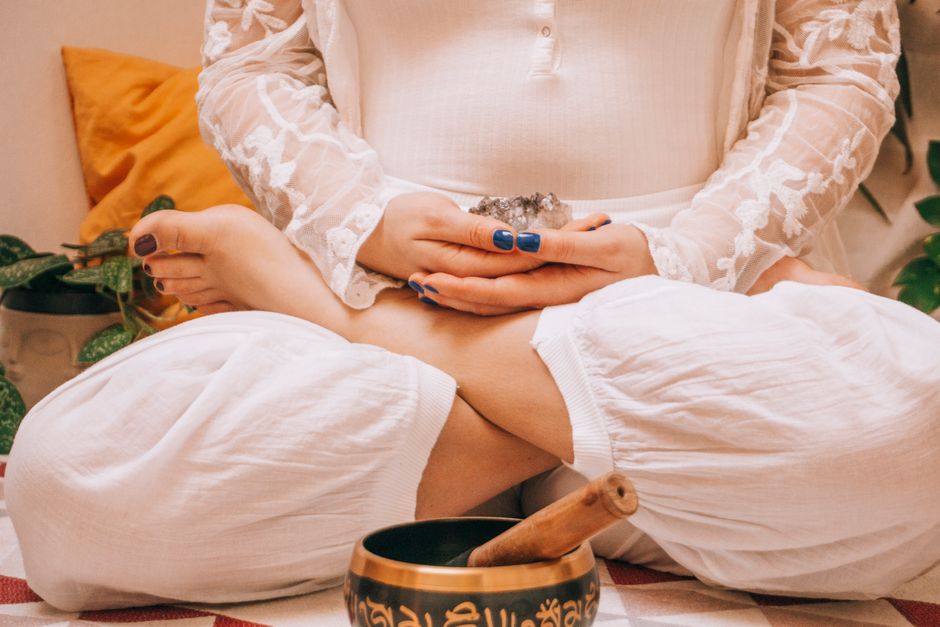 Read more about the article 5 Simple Steps to Enhance Your Emotional Well-Being